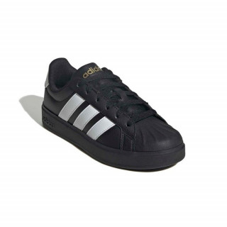 ADIDAS PATIKE STREETTALK J 