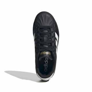 ADIDAS PATIKE STREETTALK J 