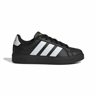 ADIDAS PATIKE STREETTALK J 