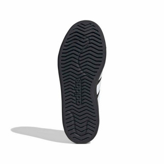 ADIDAS PATIKE STREETTALK J 