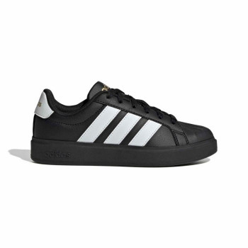 ADIDAS PATIKE STREETTALK J 