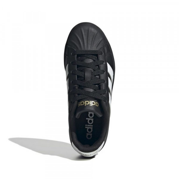 ADIDAS PATIKE STREETTALK J 