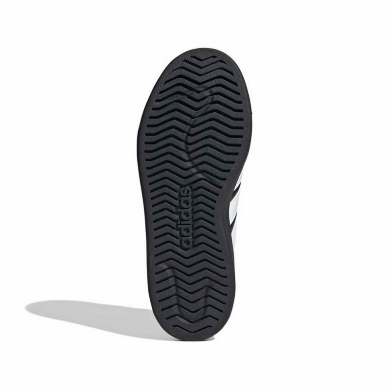 ADIDAS PATIKE STREETTALK J 