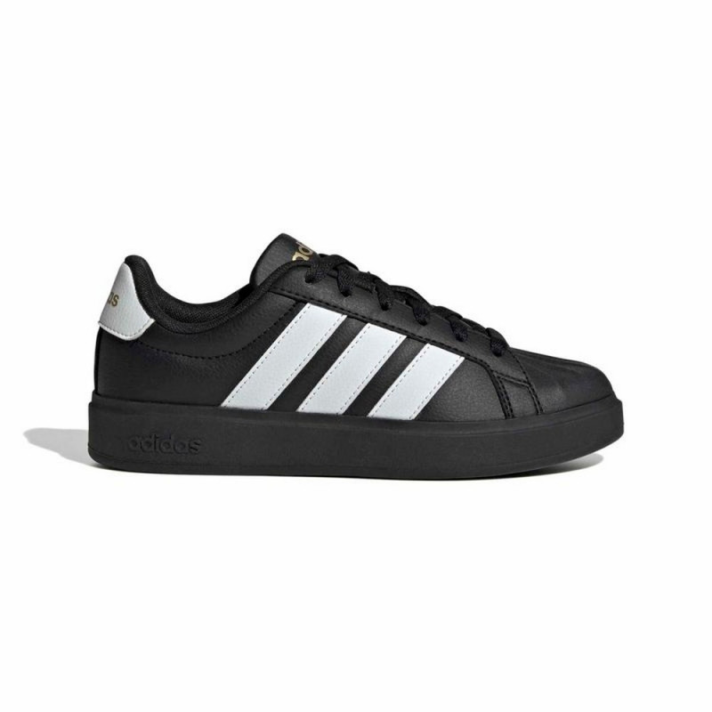 ADIDAS PATIKE STREETTALK J 