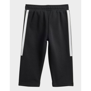 ADIDAS KOMPLET TRENERKA I MRVL SM JOG 