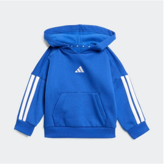 ADIDAS TRENERKA I 3S FL HD JOG 