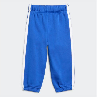 ADIDAS TRENERKA I 3S FL HD JOG 