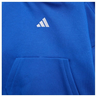 ADIDAS TRENERKA I 3S FL HD JOG 