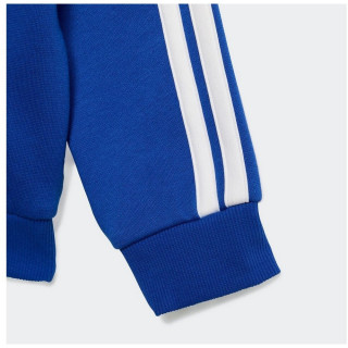 ADIDAS TRENERKA I 3S FL HD JOG 