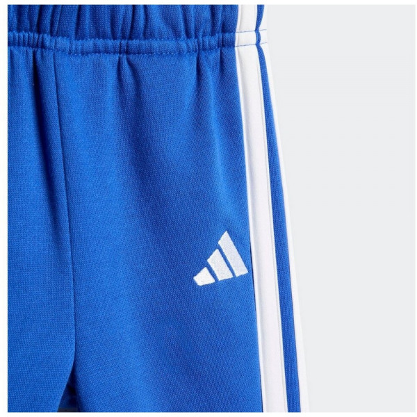 ADIDAS TRENERKA I 3S FL HD JOG 