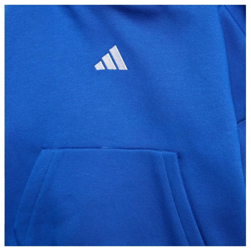 ADIDAS TRENERKA I 3S FL HD JOG 