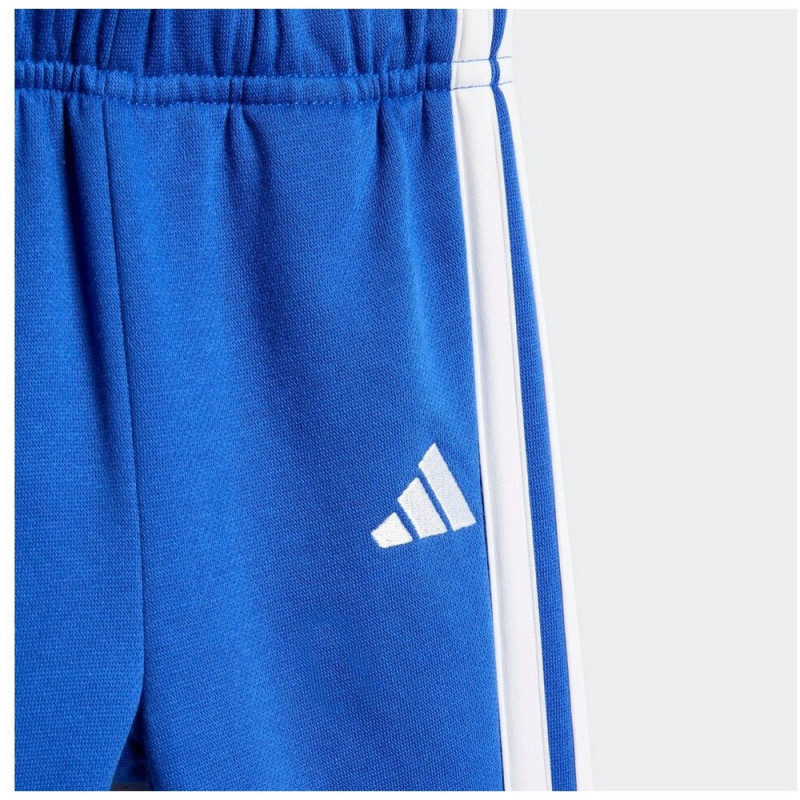 ADIDAS TRENERKA I 3S FL HD JOG 