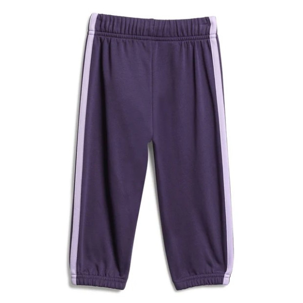 ADIDAS KOMPLET TRENERKA I 3S FT JOG 240