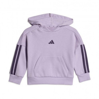 ADIDAS KOMPLET TRENERKA I 3S FL HD JOG 