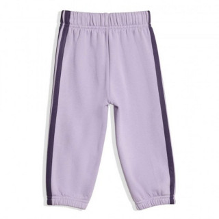 ADIDAS KOMPLET TRENERKA I 3S FL HD JOG 