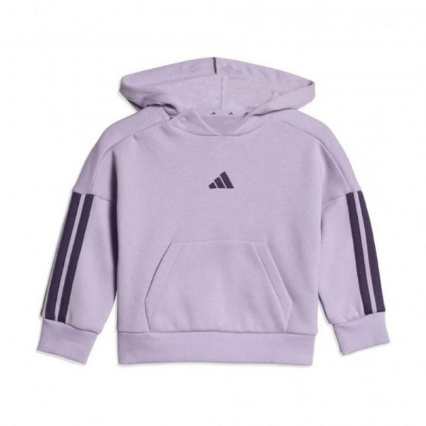 ADIDAS KOMPLET TRENERKA I 3S FL HD JOG 