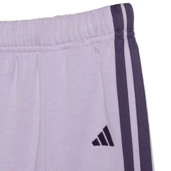ADIDAS KOMPLET TRENERKA I 3S FL HD JOG 