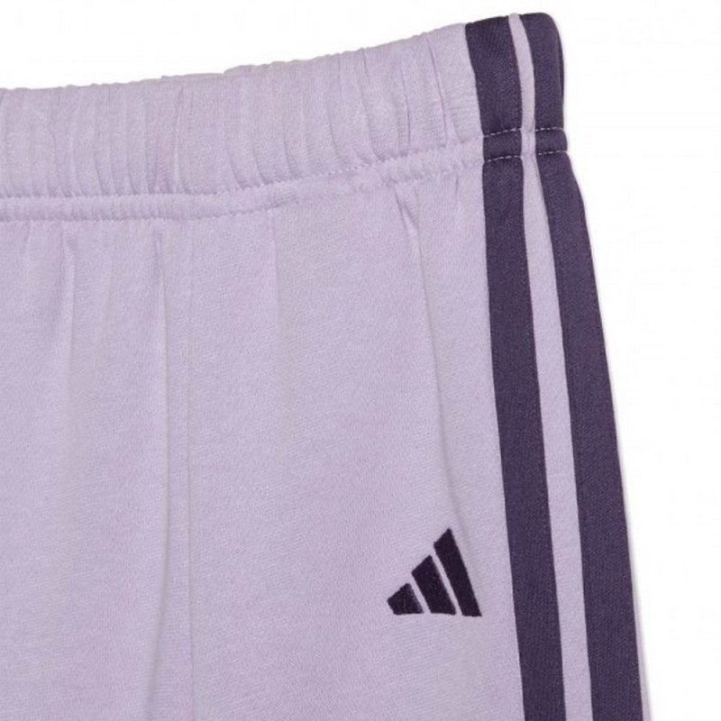 ADIDAS KOMPLET TRENERKA I 3S FL HD JOG 