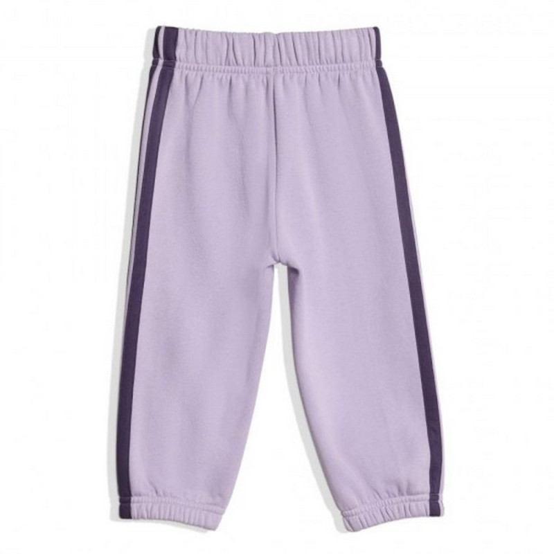 ADIDAS KOMPLET TRENERKA I 3S FL HD JOG 
