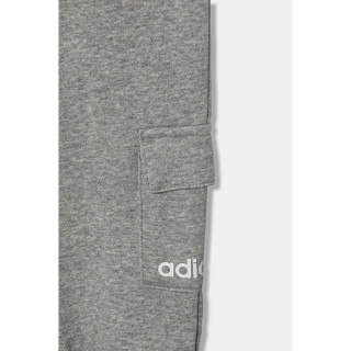 ADIDAS KOMPLET TRENERKA I LIN FL JOG 