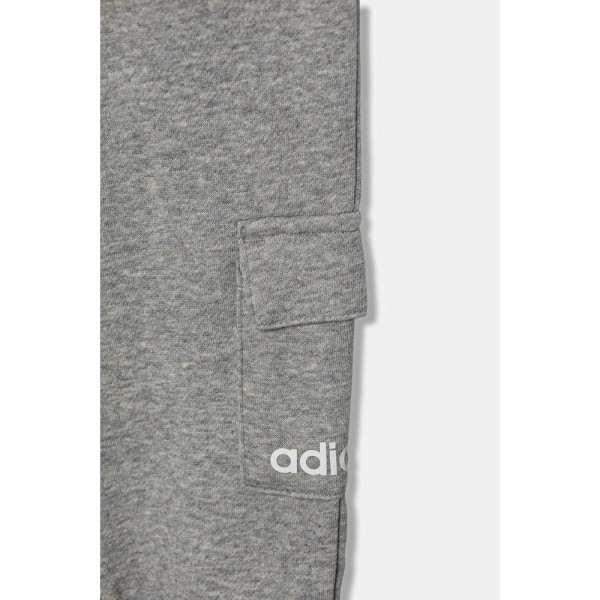 ADIDAS KOMPLET TRENERKA I LIN FL JOG 