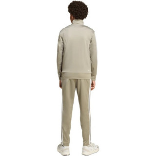 ADIDAS KOMPLET TRENERKA J 3S TR TS 205 