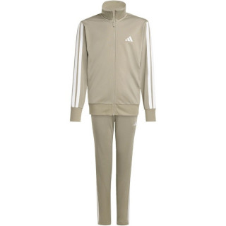 ADIDAS KOMPLET TRENERKA J 3S TR TS 205 