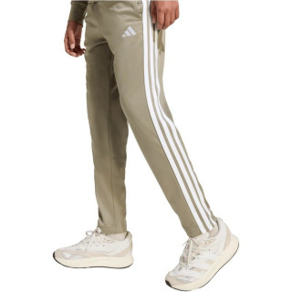 ADIDAS KOMPLET TRENERKA J 3S TR TS 205 