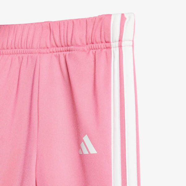 ADIDAS KOMPLET TRENERKA I 3S TIB TS 