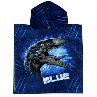 LICENCE ONLY JURASSIC WORLD PONCO