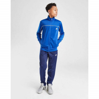 ADIDAS KOMPLET TRENERKA J CP TR TS 