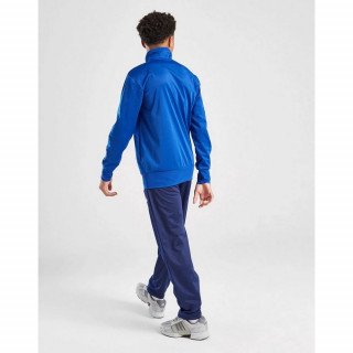 ADIDAS KOMPLET TRENERKA J CP TR TS 