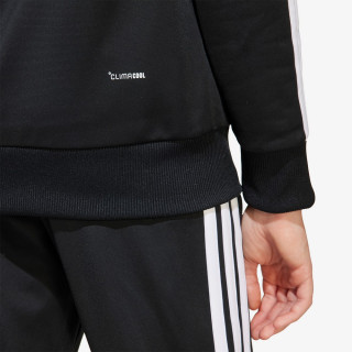 ADIDAS KOMPLET TRENERKA J 3S TIBERIO TS 