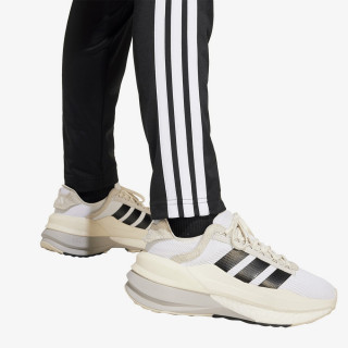 ADIDAS KOMPLET TRENERKA J 3S TIBERIO TS 
