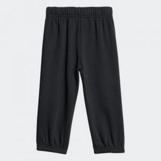 ADIDAS KOMPLET TRENERKA I BL FL JOG 240 