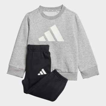 ADIDAS KOMPLET TRENERKA I BL FL JOG 240 