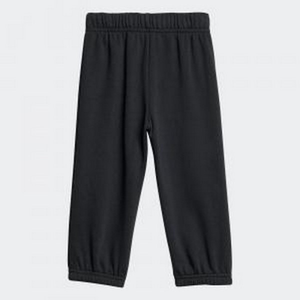 ADIDAS KOMPLET TRENERKA I BL FL JOG 240 