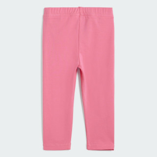 ADIDAS KOMPLET TRENERKA I DY MI JOG 
