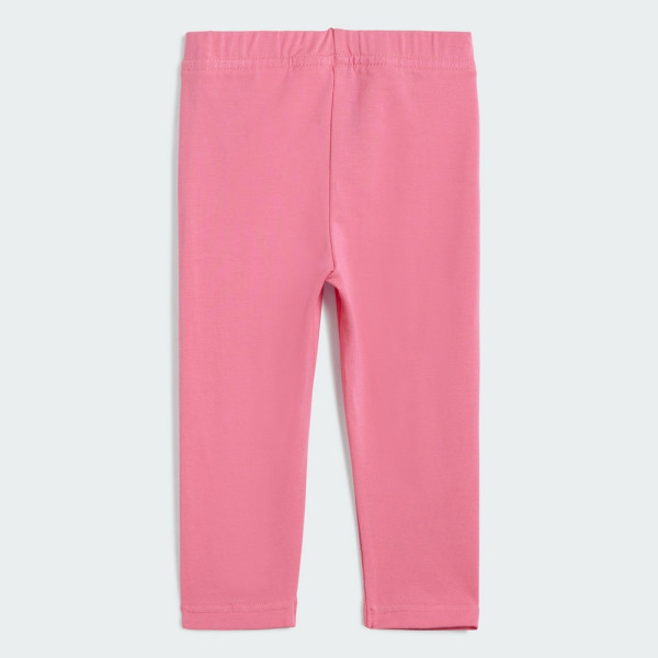 ADIDAS KOMPLET TRENERKA I DY MI JOG 