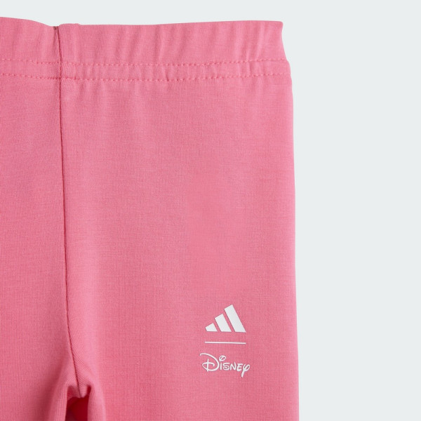 ADIDAS KOMPLET TRENERKA I DY MI JOG 