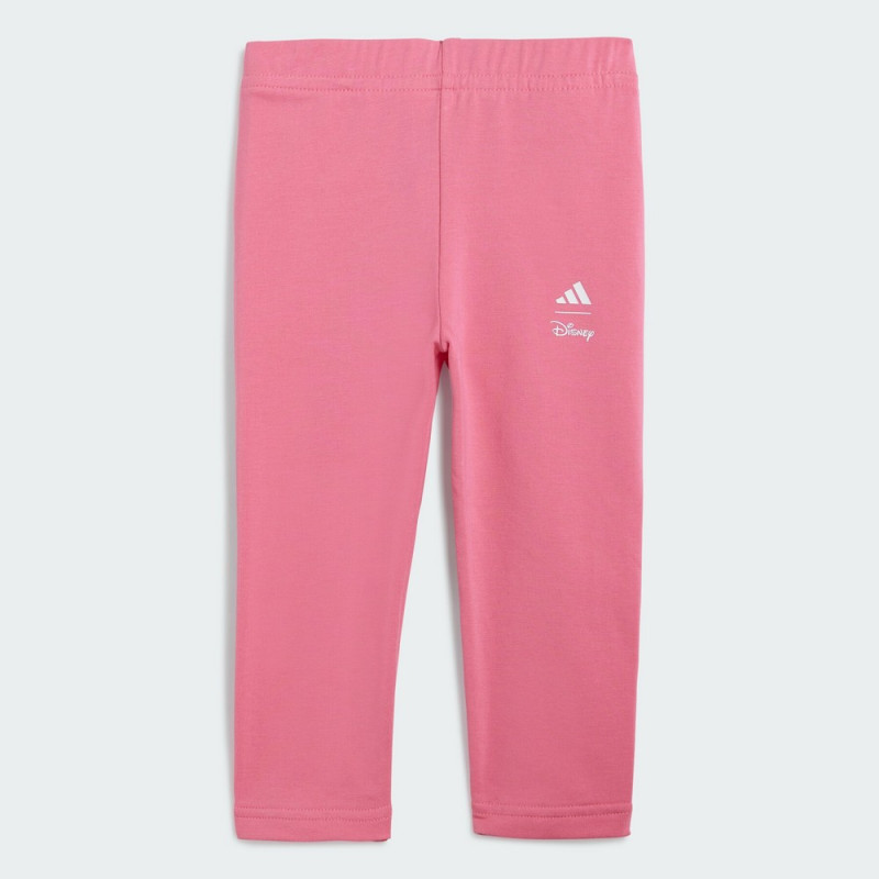 ADIDAS KOMPLET TRENERKA I DY MI JOG 