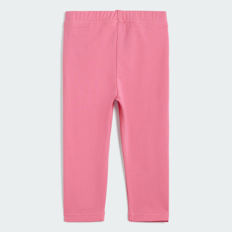 ADIDAS KOMPLET TRENERKA I DY MI JOG 