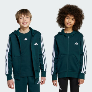 ADIDAS DUKS J 3S FL FZ HD 