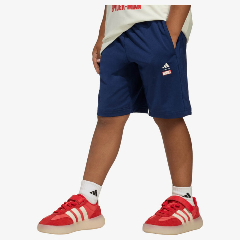 ADIDAS SET LK MRVL SM TSET 