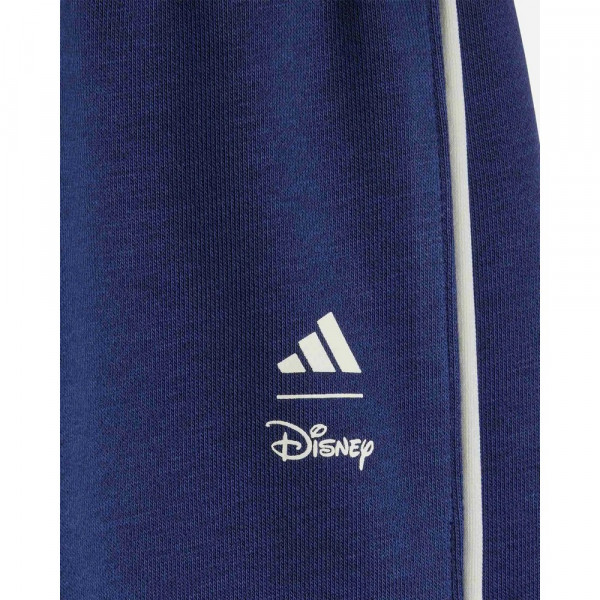 ADIDAS KOMPLET TRENERKA I DY MM JOG 