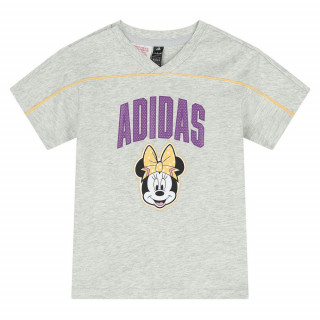 ADIDAS SET I DY MI T SET 