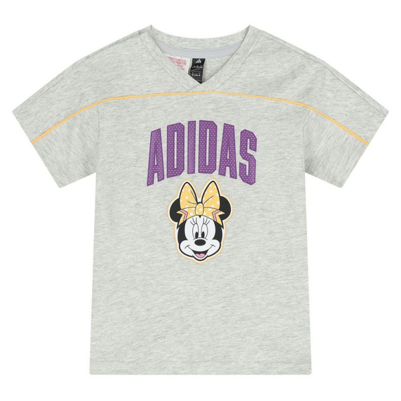 ADIDAS SET I DY MI T SET 