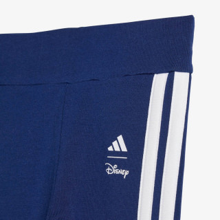 ADIDAS KOMPLET TRENERKA I DY FRO JOG 