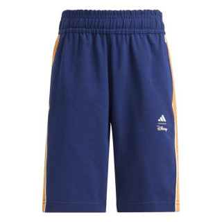 ADIDAS SET LK DY MM T SET 