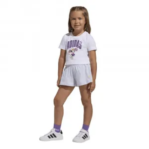 ADIDAS SET LG DY MI T SET